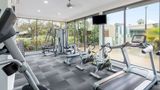 <b>RACV Cobram Resort Health</b>. Images powered by <a href="https://iceportal.shijigroup.com/" title="IcePortal" target="_blank">IcePortal</a>.