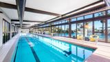 <b>RACV Cobram Resort Pool</b>. Images powered by <a href="https://iceportal.shijigroup.com/" title="IcePortal" target="_blank">IcePortal</a>.