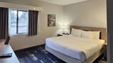 <b>Edgewater Inn Suite</b>. Images powered by <a href="https://iceportal.shijigroup.com/" title="IcePortal" target="_blank">IcePortal</a>.