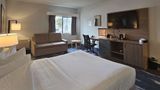 <b>Edgewater Inn Room</b>. Images powered by <a href="https://iceportal.shijigroup.com/" title="IcePortal" target="_blank">IcePortal</a>.