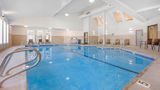 <b>Edgewater Inn Pool</b>. Images powered by <a href="https://iceportal.shijigroup.com/" title="IcePortal" target="_blank">IcePortal</a>.