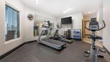 <b>Edgewater Inn Health</b>. Images powered by <a href="https://iceportal.shijigroup.com/" title="IcePortal" target="_blank">IcePortal</a>.