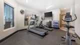<b>Edgewater Inn Health</b>. Images powered by <a href="https://iceportal.shijigroup.com/" title="IcePortal" target="_blank">IcePortal</a>.