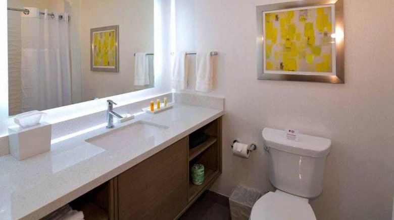 <b>Comfort Inn & Suites Houston I-45 N Room</b>. Images powered by <a href="https://iceportal.shijigroup.com/" title="IcePortal" target="_blank">IcePortal</a>.