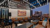 <b>Hotel Fraye Nashville, Curio Collection Restaurant</b>. Images powered by <a href="https://iceportal.shijigroup.com/" title="IcePortal" target="_blank">IcePortal</a>.