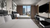 <b>Hotel Fraye Nashville, Curio Collection Room</b>. Images powered by <a href="https://iceportal.shijigroup.com/" title="IcePortal" target="_blank">IcePortal</a>.