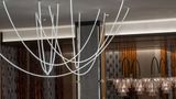<b>Hotel Fraye Nashville, Curio Collection Other</b>. Images powered by <a href="https://iceportal.shijigroup.com/" title="IcePortal" target="_blank">IcePortal</a>.