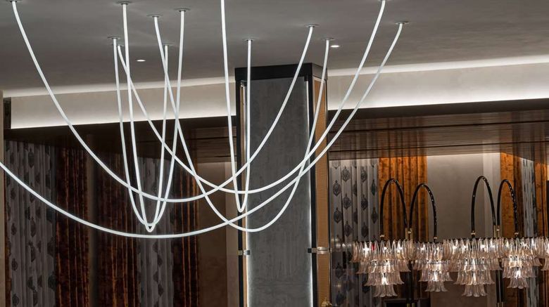 <b>Hotel Fraye Nashville, Curio Collection Other</b>. Images powered by <a href="https://iceportal.shijigroup.com/" title="IcePortal" target="_blank">IcePortal</a>.