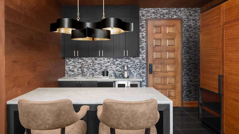 <b>Hotel Fraye Nashville, Curio Collection Other</b>. Images powered by <a href="https://iceportal.shijigroup.com/" title="IcePortal" target="_blank">IcePortal</a>.