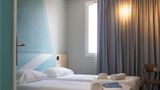 Ibis Budget Lunel Porte de Camargue Room