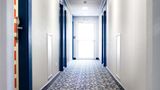 Ibis Budget Lunel Porte de Camargue Exterior
