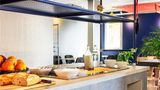 Ibis Budget Lunel Porte de Camargue Exterior