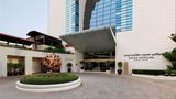 Grand Mercure Bangkok Atrium Exterior