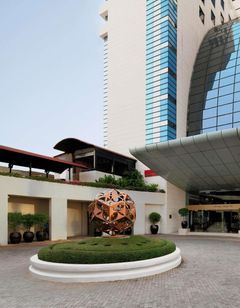 Grand Mercure Bangkok Atrium