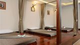 <b>Grand Mercure Bangkok Atrium Spa</b>. Images powered by <a href="https://iceportal.shijigroup.com/" title="IcePortal" target="_blank">IcePortal</a>.