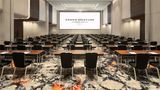 <b>Grand Mercure Bangkok Atrium Meeting</b>. Images powered by <a href="https://iceportal.shijigroup.com/" title="IcePortal" target="_blank">IcePortal</a>.