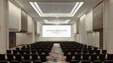 <b>Grand Mercure Bangkok Atrium Meeting</b>. Images powered by <a href="https://iceportal.shijigroup.com/" title="IcePortal" target="_blank">IcePortal</a>.