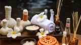 <b>Grand Mercure Bangkok Atrium Spa</b>. Images powered by <a href="https://iceportal.shijigroup.com/" title="IcePortal" target="_blank">IcePortal</a>.