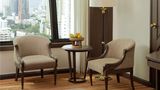 Grand Mercure Bangkok Atrium Room