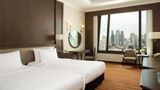 Grand Mercure Bangkok Atrium Room