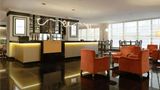 Grand Mercure Bangkok Atrium Restaurant
