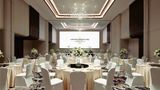 Grand Mercure Bangkok Atrium Other