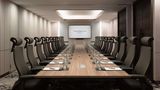 Grand Mercure Bangkok Atrium Meeting