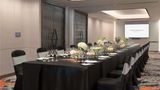 Grand Mercure Bangkok Atrium Meeting