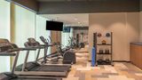 Ibis Thane Health