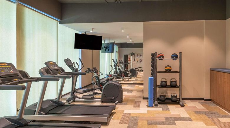 <b>Ibis Thane Health</b>. Images powered by <a href="https://iceportal.shijigroup.com/" title="IcePortal" target="_blank">IcePortal</a>.