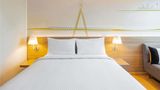 <b>Ibis Thane Room</b>. Images powered by <a href="https://iceportal.shijigroup.com/" title="IcePortal" target="_blank">IcePortal</a>.
