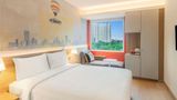 <b>Ibis Thane Exterior</b>. Images powered by <a href="https://iceportal.shijigroup.com/" title="IcePortal" target="_blank">IcePortal</a>.