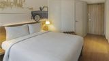 <b>Ibis Thane Room</b>. Images powered by <a href="https://iceportal.shijigroup.com/" title="IcePortal" target="_blank">IcePortal</a>.