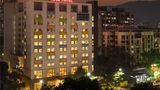 <b>Ibis Thane Exterior</b>. Images powered by <a href="https://iceportal.shijigroup.com/" title="IcePortal" target="_blank">IcePortal</a>.