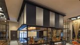 <b>Ibis Thane Restaurant</b>. Images powered by <a href="https://iceportal.shijigroup.com/" title="IcePortal" target="_blank">IcePortal</a>.