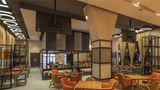 <b>Ibis Thane Restaurant</b>. Images powered by <a href="https://iceportal.shijigroup.com/" title="IcePortal" target="_blank">IcePortal</a>.