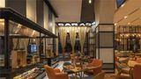 Ibis Thane Restaurant