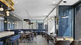 Mercure Paignton Hotel Restaurant