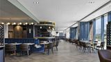 Mercure Paignton Hotel Restaurant