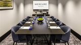 Mercure Paignton Hotel Meeting