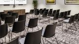 Mercure Paignton Hotel Meeting