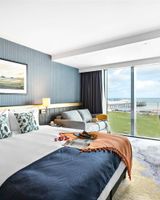 Mercure Paignton Hotel