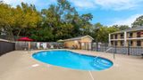 <b>Econo Lodge Pool</b>. Images powered by <a href="https://iceportal.shijigroup.com/" title="IcePortal" target="_blank">IcePortal</a>.