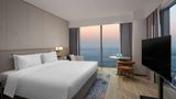 Wyndham Changzhou Xinbei Room