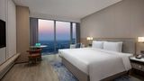 Wyndham Changzhou Xinbei Room