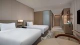 Wyndham Changzhou Xinbei Room