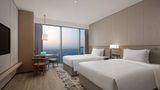 Wyndham Changzhou Xinbei Room