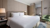 Wyndham Changzhou Xinbei Room