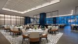 Wyndham Changzhou Xinbei Restaurant