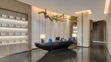 <b>Wyndham Xiongan Health</b>. Images powered by <a href="https://iceportal.shijigroup.com/" title="IcePortal" target="_blank">IcePortal</a>.